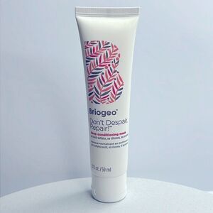 Briogeo Don’t Despair! Deep Conditioning Mask